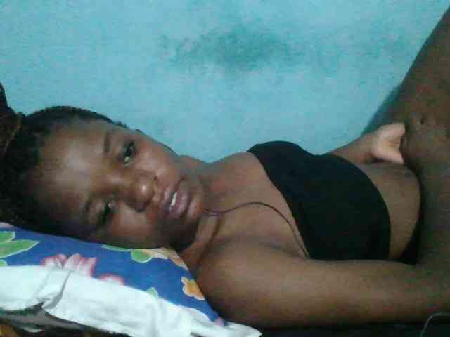 sweetchic webcam