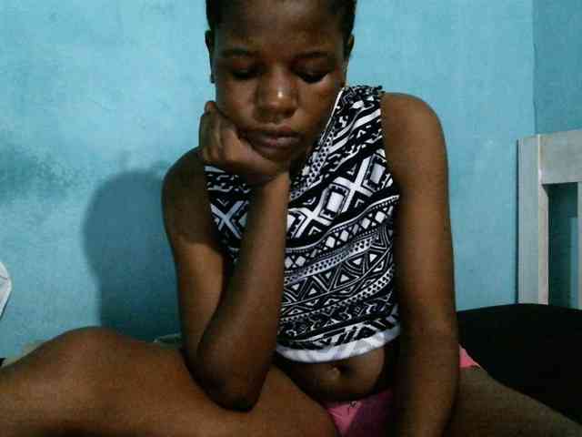 sweetchic webcam