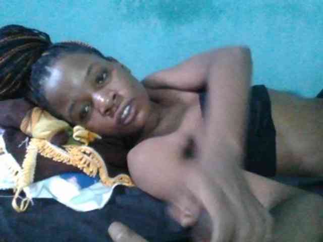 sweetchic webcam