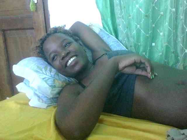 sweetchic webcam