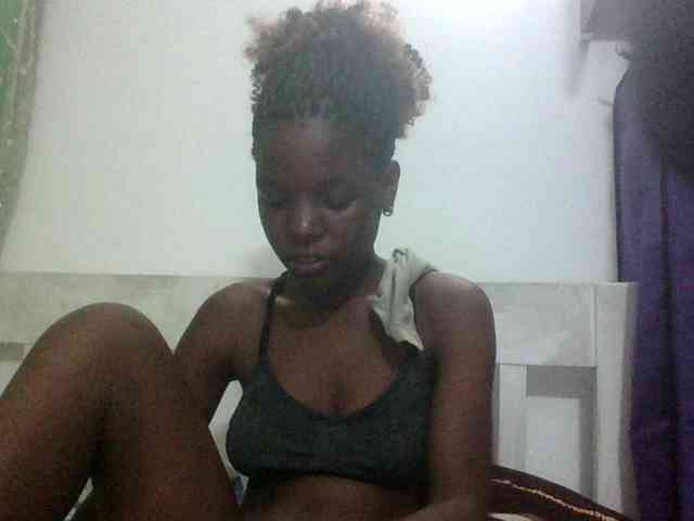 sweetchic webcam