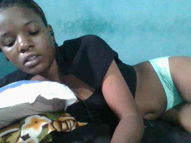 sweetchic webcam