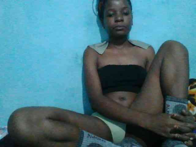 sweetchic webcam
