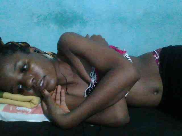 sweetchic webcam