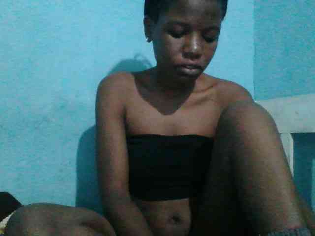sweetchic webcam