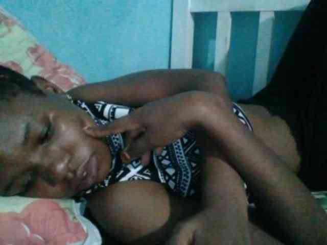 sweetchic webcam