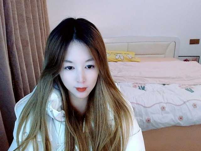 SmileVanna — bongacams