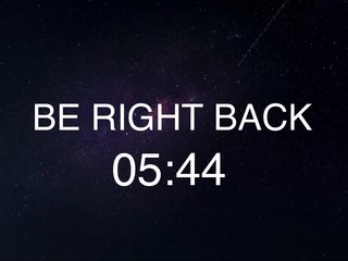 RocketGIRL Porn Show