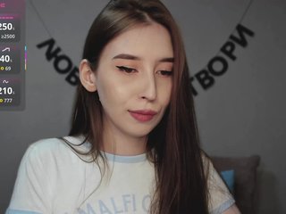 RocketGIRL Porn Show