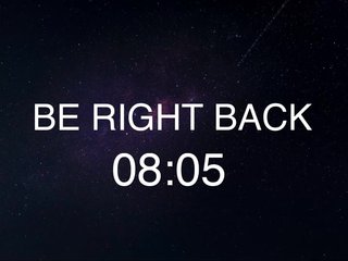 RocketGIRL Porn Show