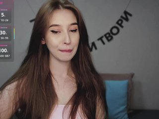 RocketGIRL Porn Show