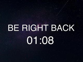 RocketGIRL Porn Show
