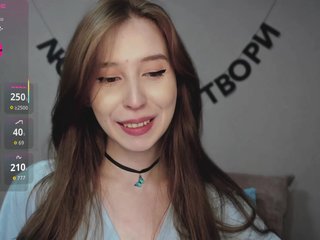 RocketGIRL Porn Show