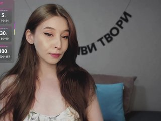 RocketGIRL Porn Show