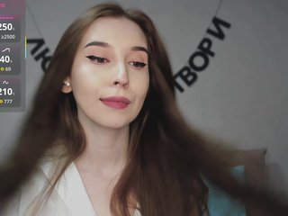RocketGIRL Porn Show