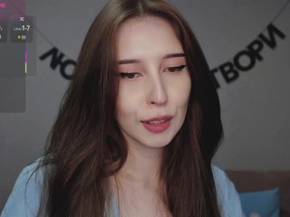 RocketGIRL Porn Show