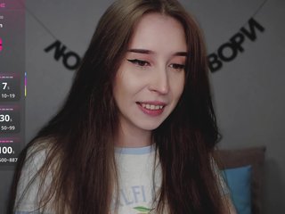 RocketGIRL Porn Show