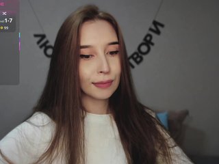 RocketGIRL Porn Show