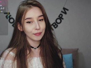 RocketGIRL Porn Show