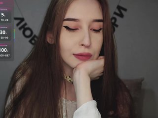 RocketGIRL Porn Show