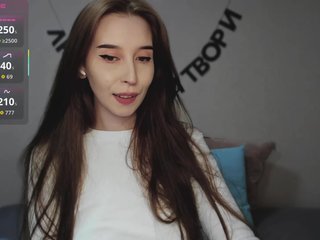 RocketGIRL Porn Show