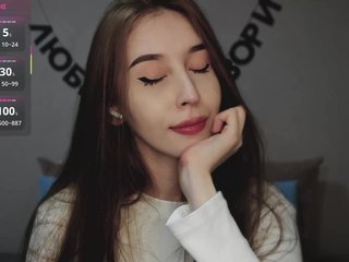 RocketGIRL Porn Show