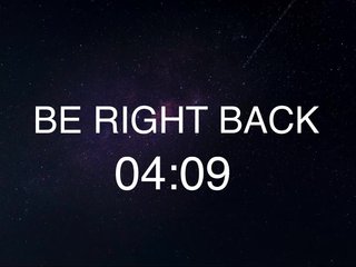 RocketGIRL Porn Show