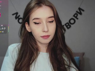 RocketGIRL Porn Show