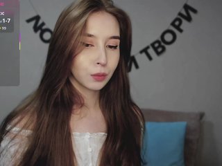 RocketGIRL Porn Show