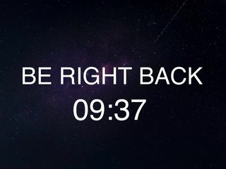 RocketGIRL Porn Show