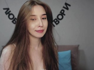 RocketGIRL Porn Show