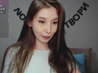 RocketGIRL Porn Show