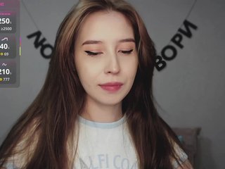 RocketGIRL Porn Show