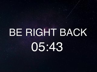 RocketGIRL Porn Show