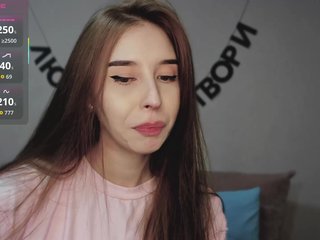 RocketGIRL Porn Show