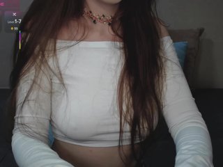 RocketGIRL Porn Show