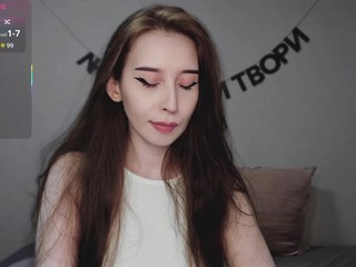 RocketGIRL Porn Show
