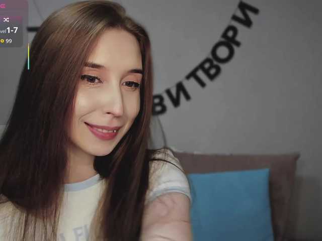 sexy free online sexy free cam
