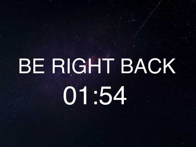 видео RocketGIRL