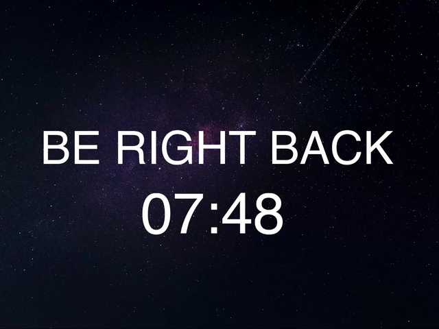 видео RocketGIRL