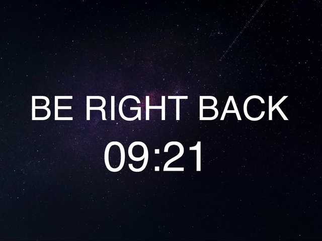 RocketGIRL's BongaCams show and profile