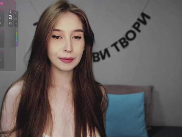 RocketGIRL from BongaCams is Freechat