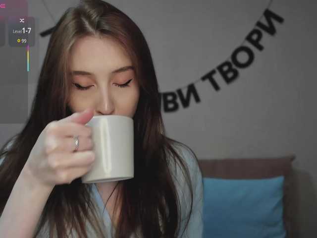 RocketGIRL на sexzos