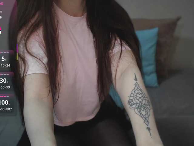 Рунетки: , секс чат бесплатно