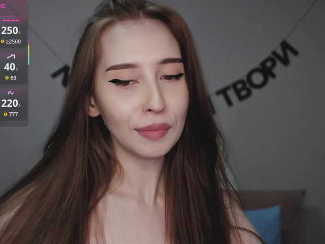 porno besto RocketGIRL