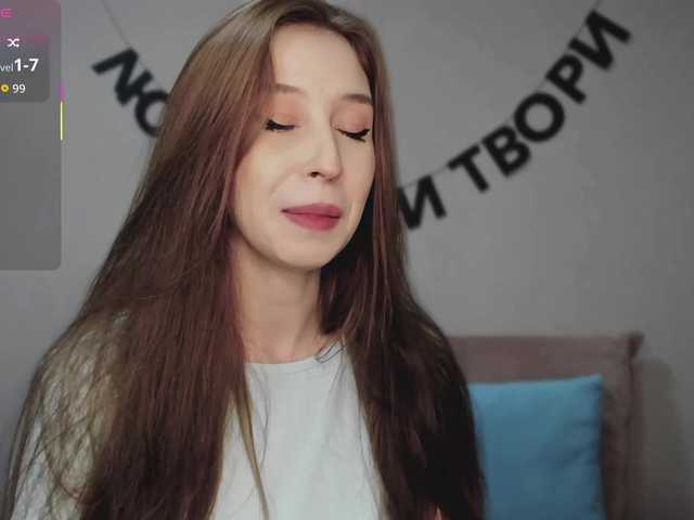 RocketGIRL's BongaCams show and profile