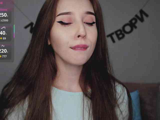 sex video chat free RocketGIRL