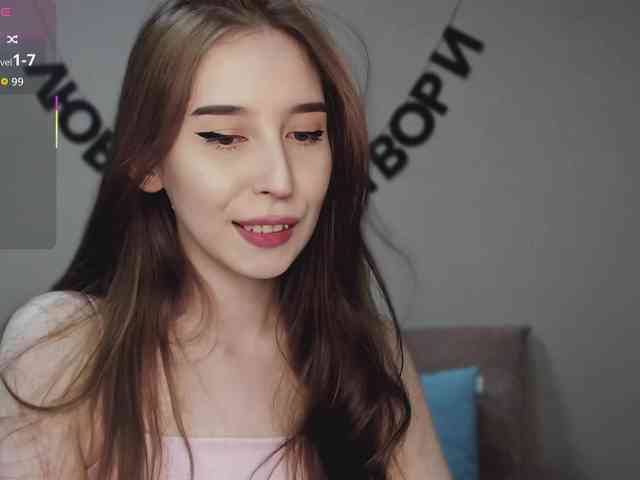 RocketGIRL RocketGIRL