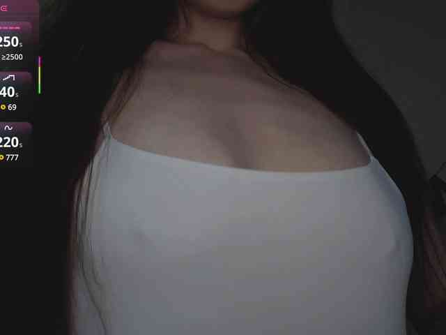 online web cam sex RocketGIRL