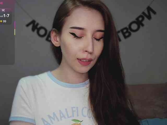 porn live webcam RocketGIRL